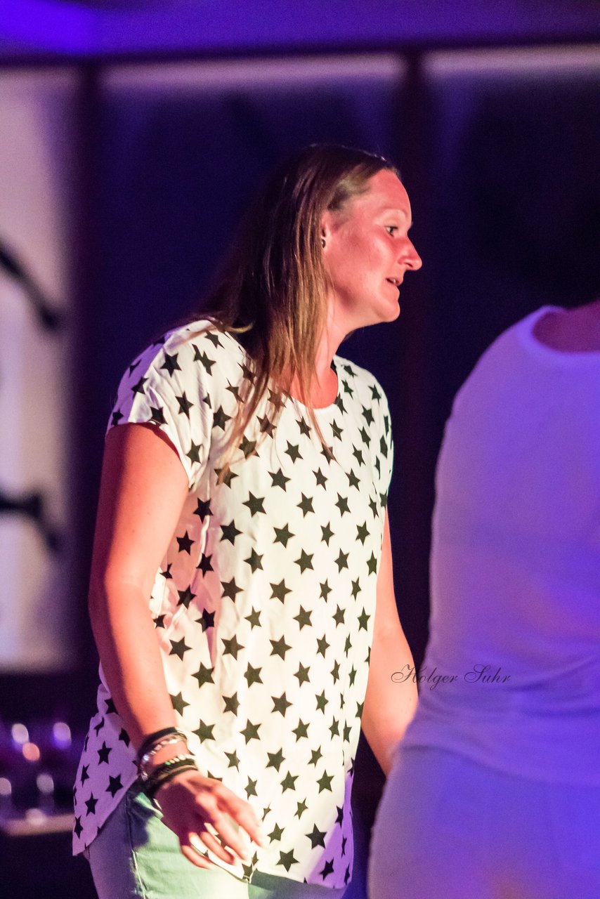 Bild 38 - Lilienthal Open